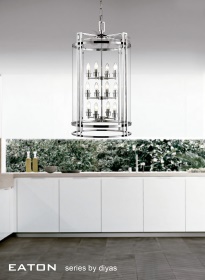 Eaton Wall Lights Diyas Contemporary Wall Lights Eaton Wall Lights Diyas Contemporary Wall Lights